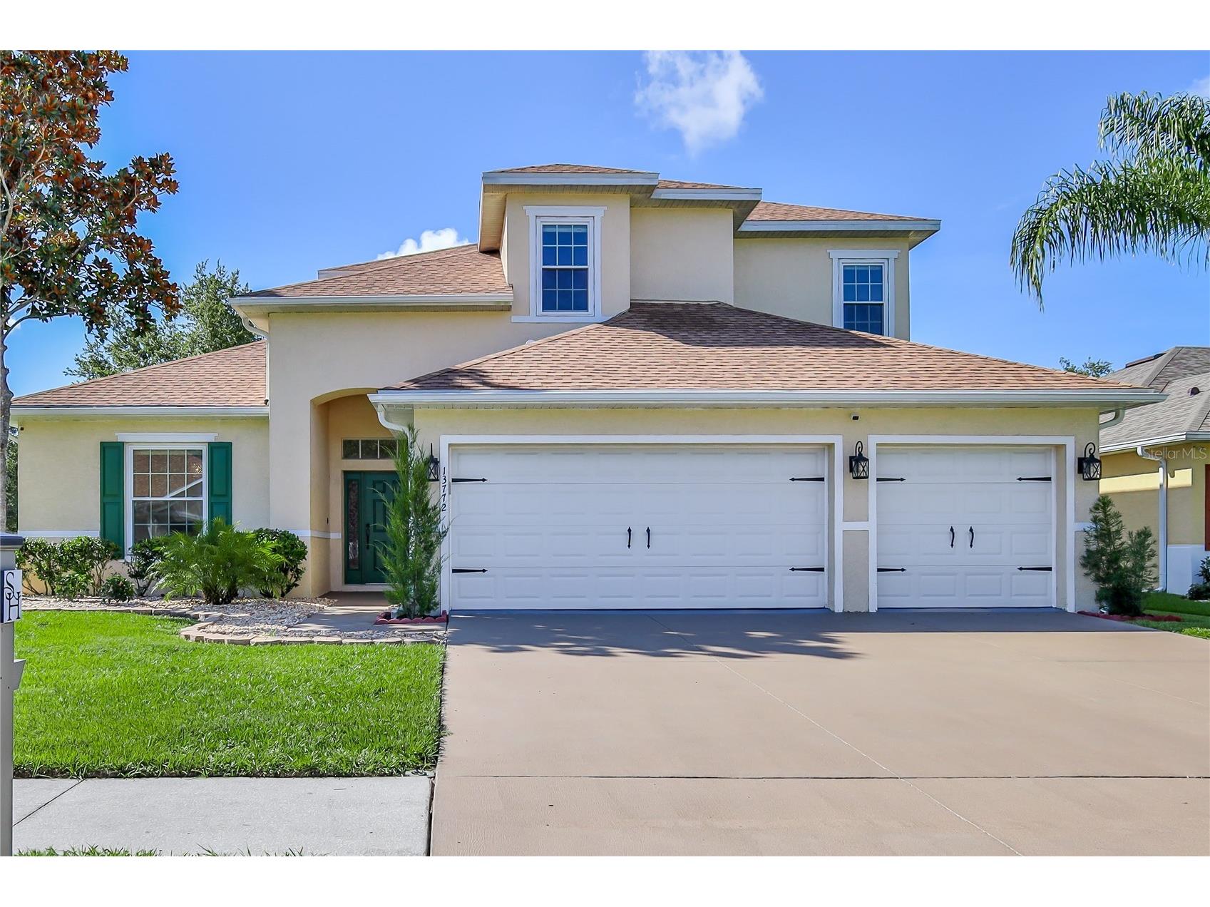 13772 Dunwoody Drive Spring Hill FL 34609 W7886794 image1