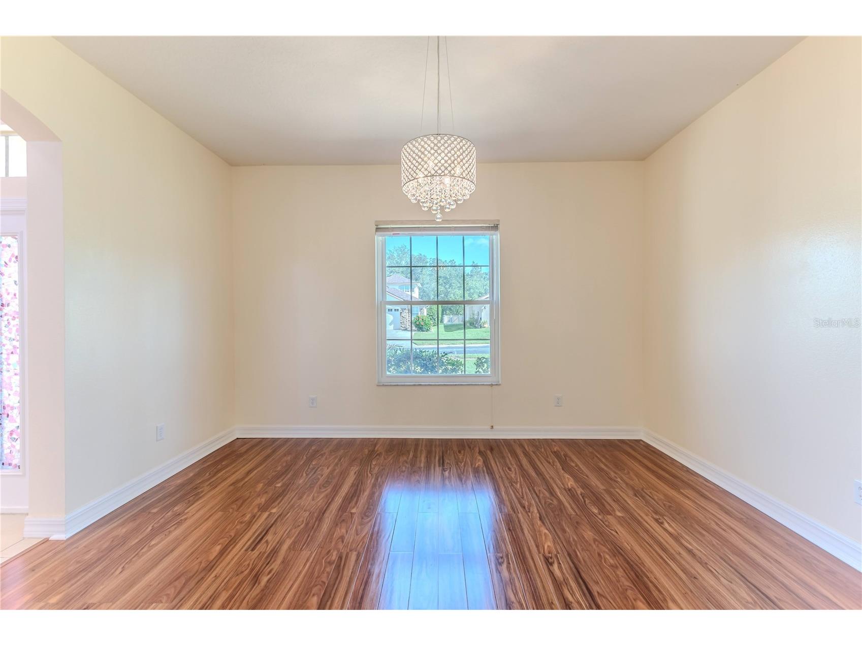 13772 Dunwoody Drive Spring Hill FL 34609 W7886794 image10