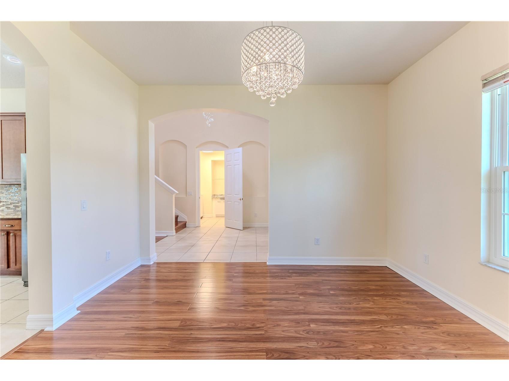 13772 Dunwoody Drive Spring Hill FL 34609 W7886794 image11
