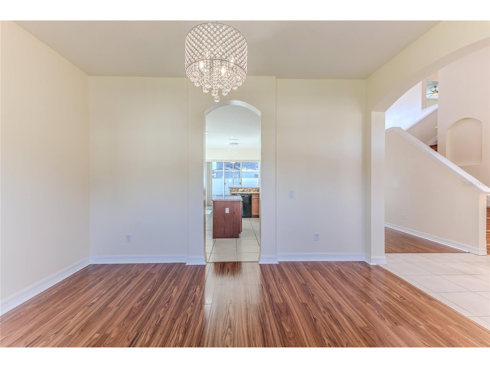 13772 Dunwoody Drive Spring Hill FL 34609 W7886794 image12