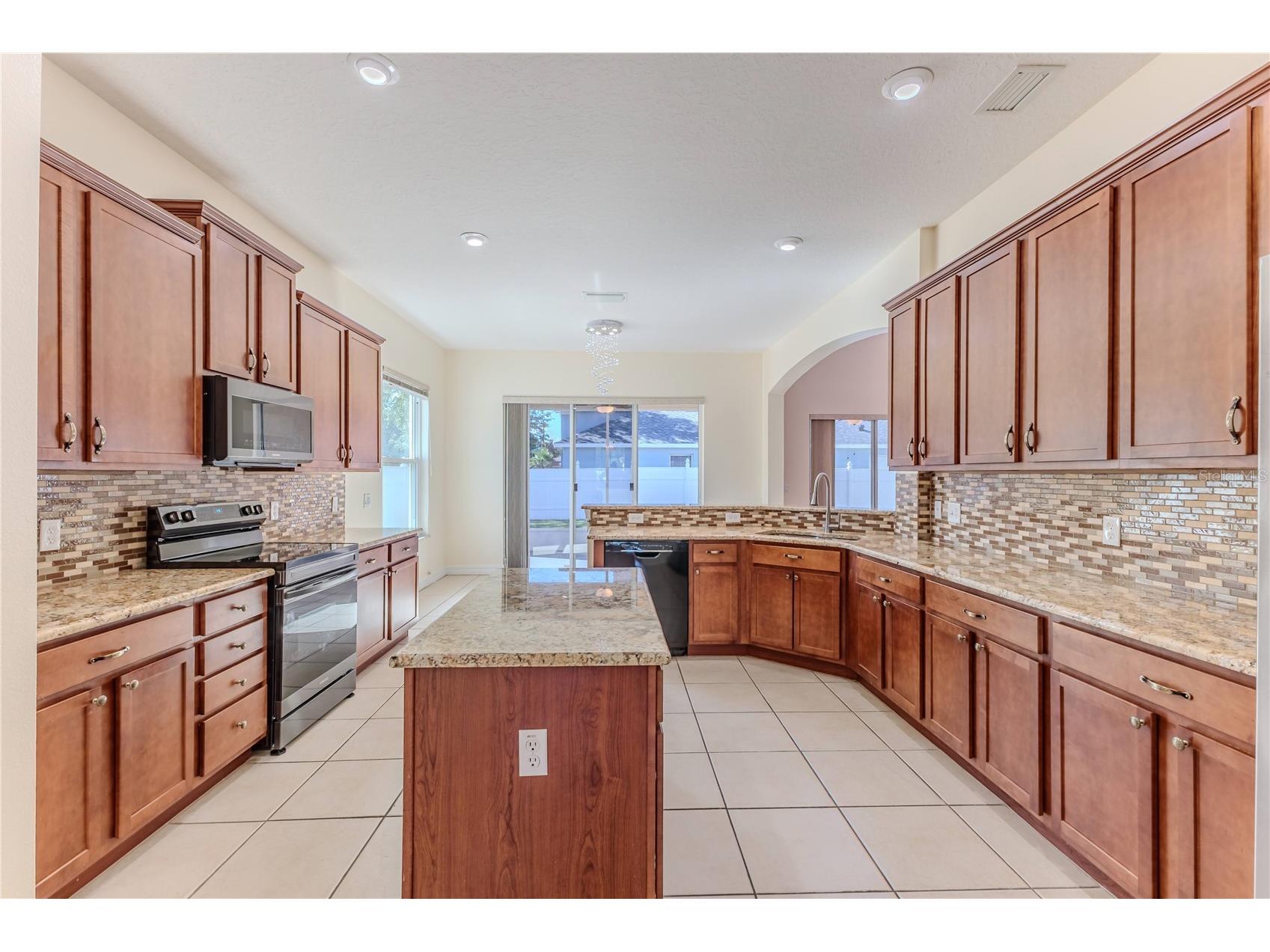 13772 Dunwoody Drive Spring Hill FL 34609 W7886794 image13