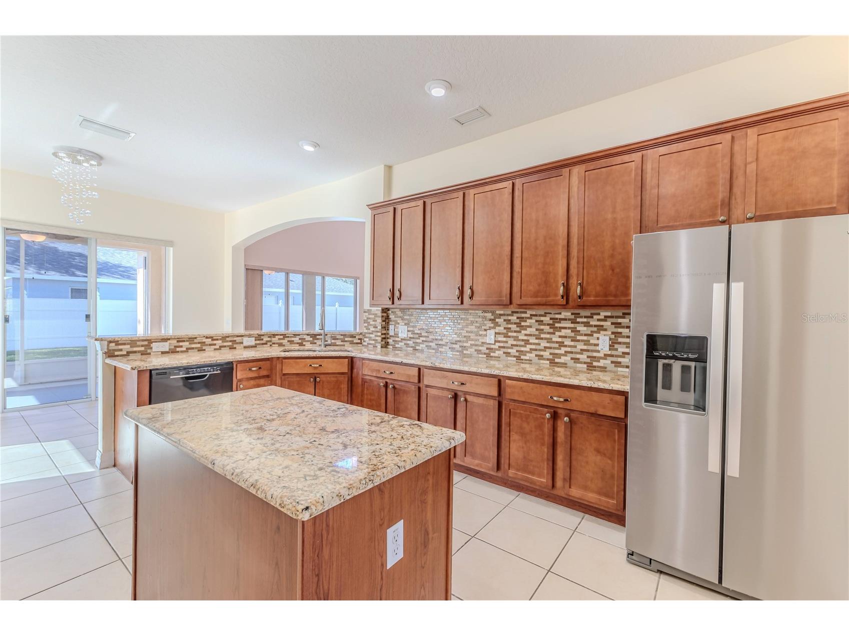 13772 Dunwoody Drive Spring Hill FL 34609 W7886794 image14