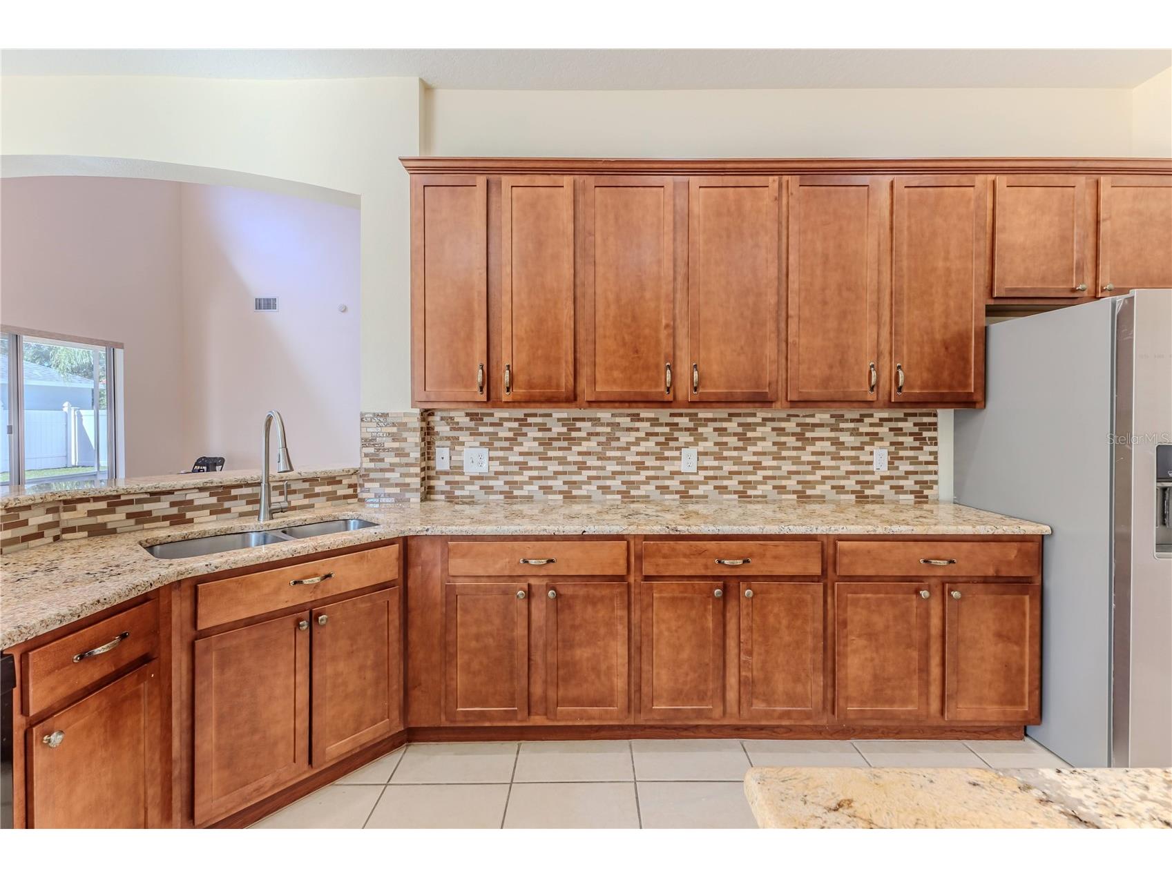 13772 Dunwoody Drive Spring Hill FL 34609 W7886794 image15