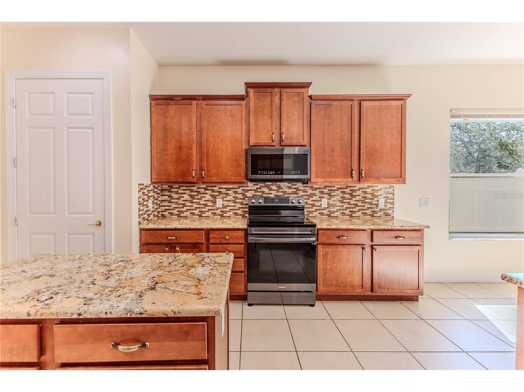 13772 Dunwoody Drive Spring Hill FL 34609 W7886794 image16