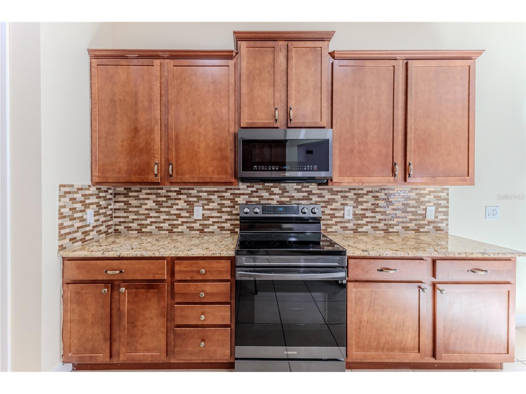 13772 Dunwoody Drive Spring Hill FL 34609 W7886794 image17