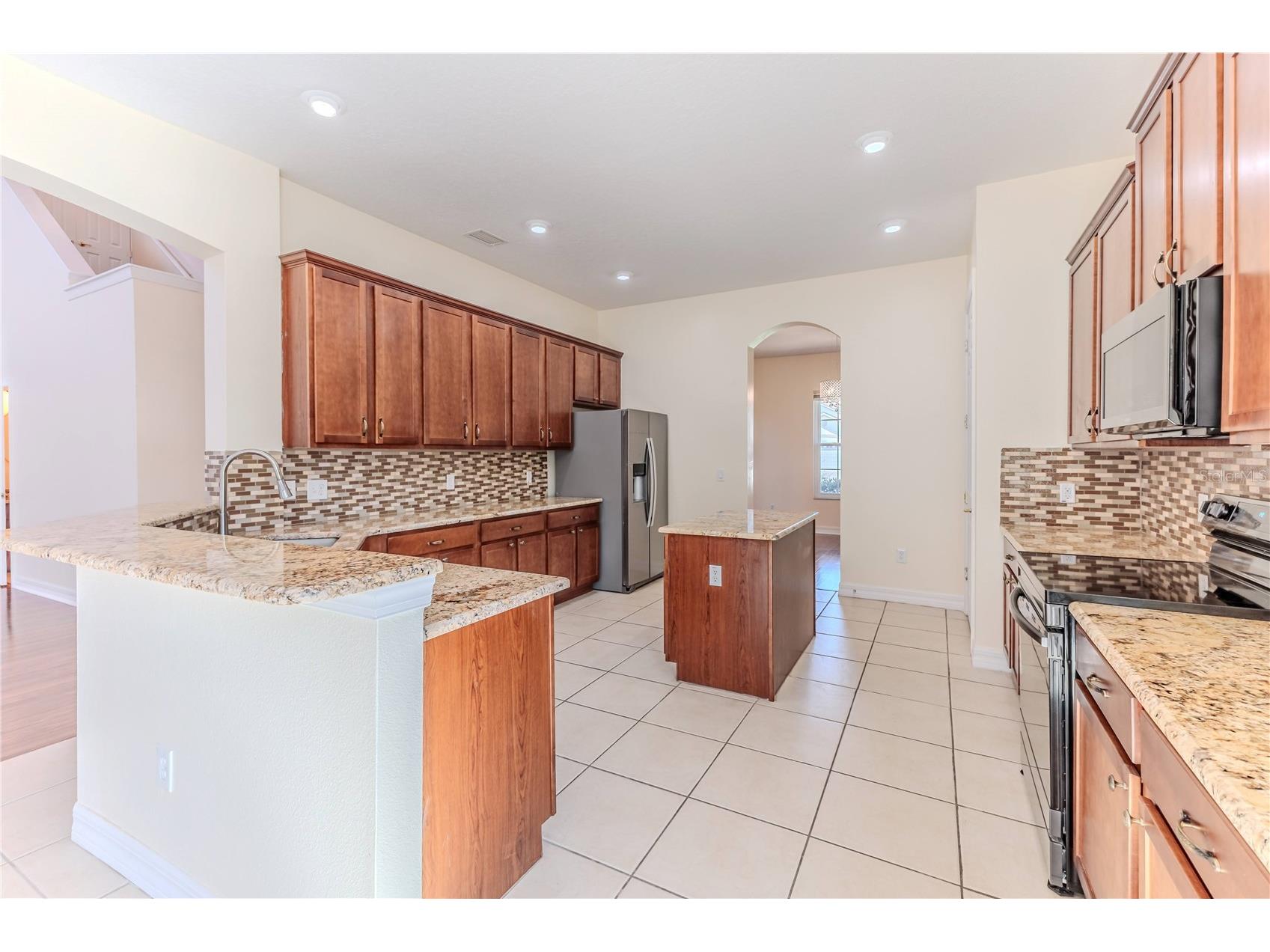13772 Dunwoody Drive Spring Hill FL 34609 W7886794 image18