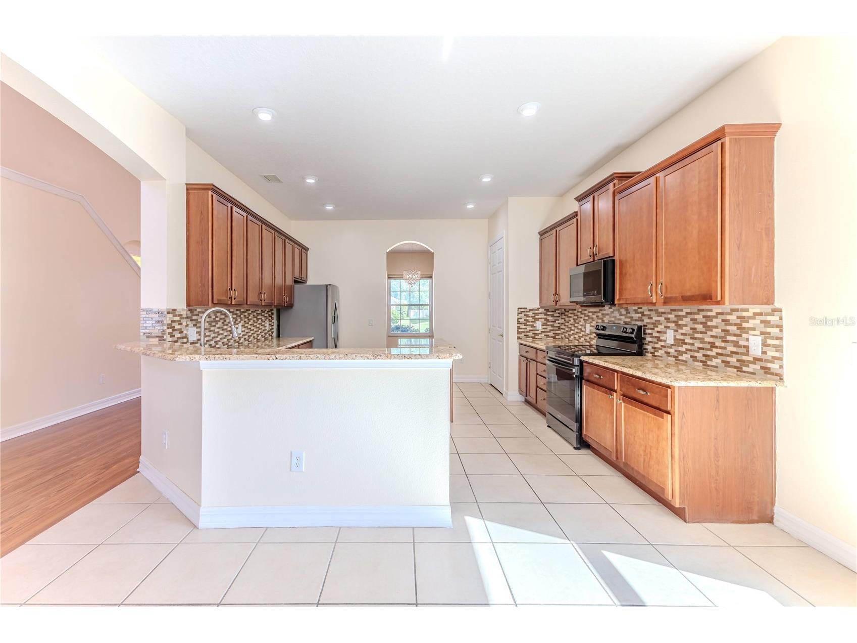 13772 Dunwoody Drive Spring Hill FL 34609 W7886794 image19