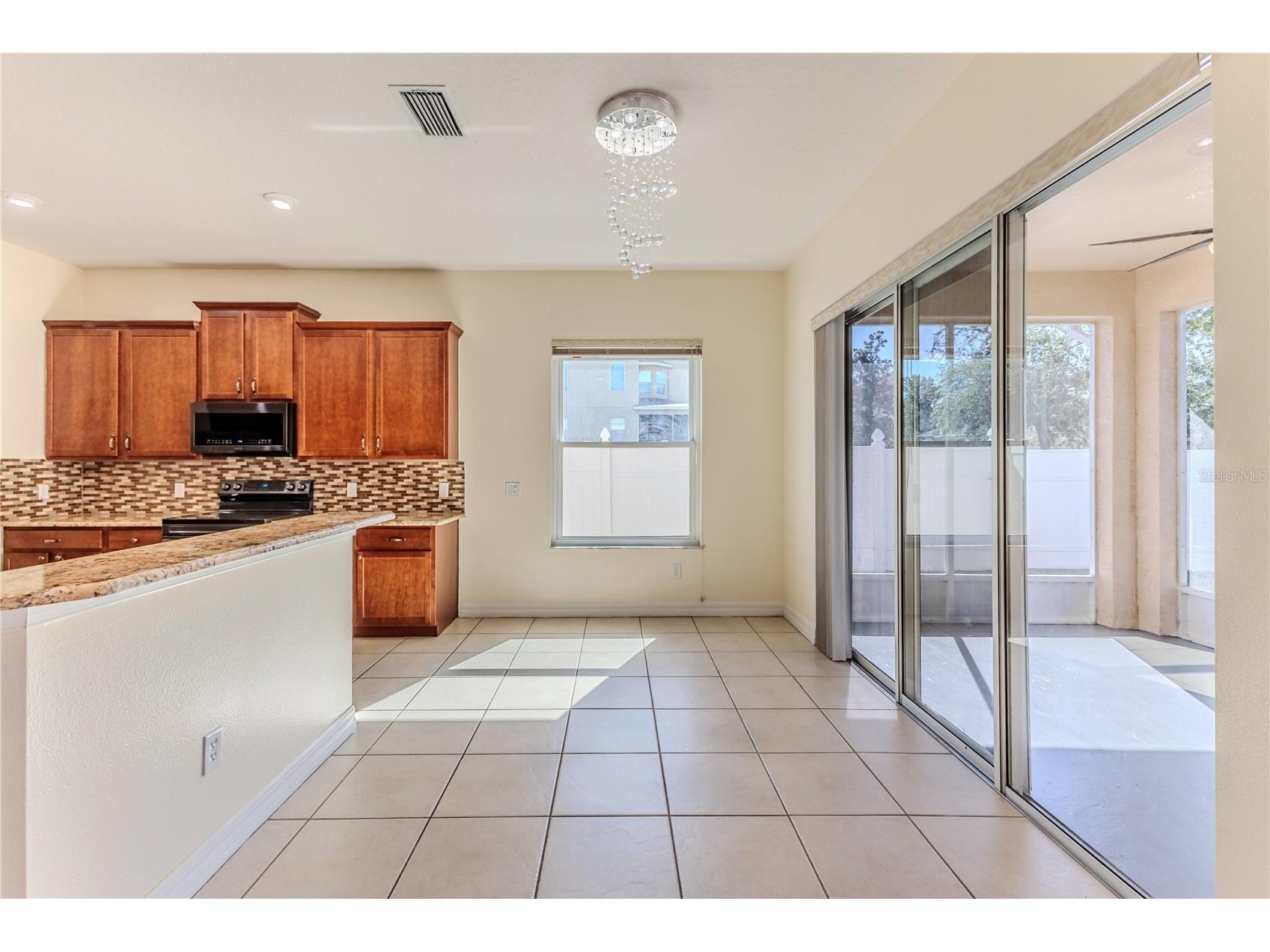 13772 Dunwoody Drive Spring Hill FL 34609 W7886794 image20