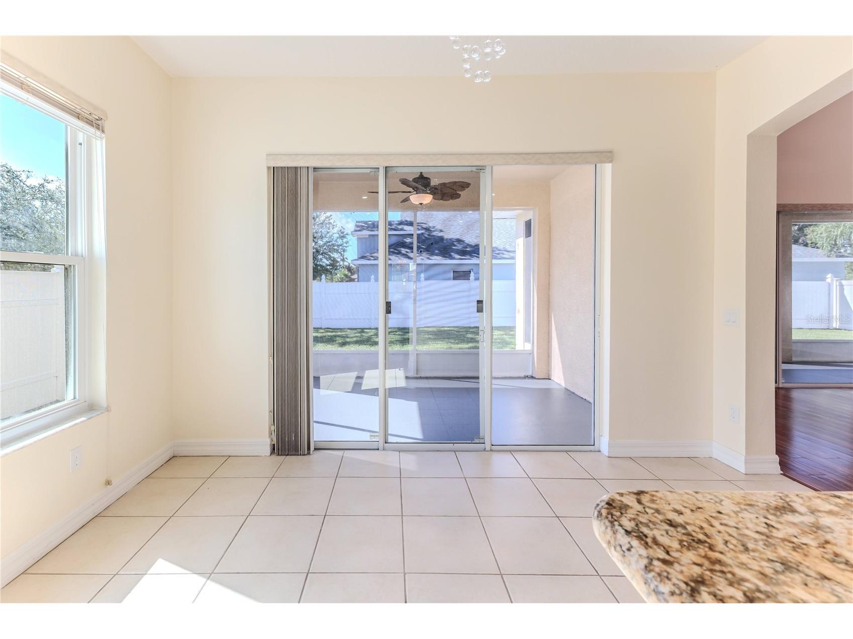 13772 Dunwoody Drive Spring Hill FL 34609 W7886794 image21