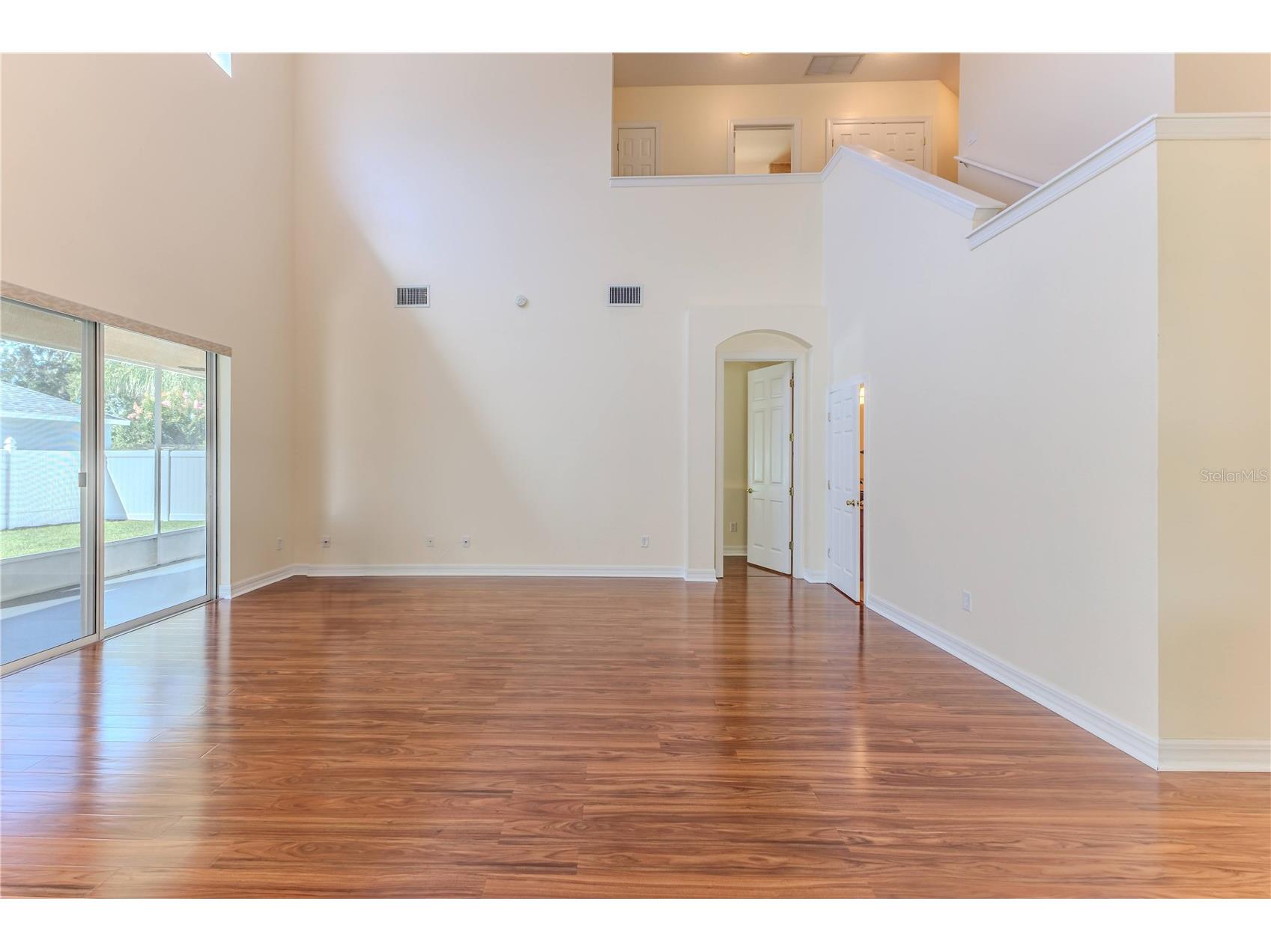 13772 Dunwoody Drive Spring Hill FL 34609 W7886794 image22