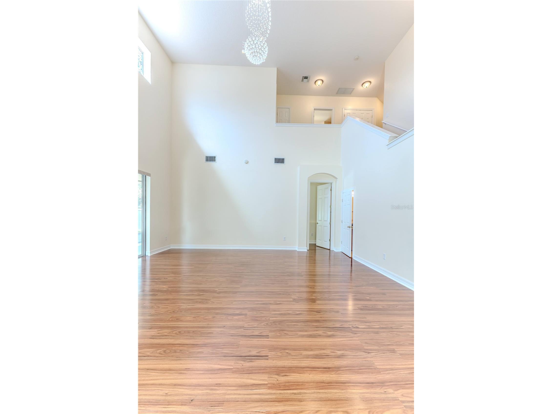 13772 Dunwoody Drive Spring Hill FL 34609 W7886794 image23
