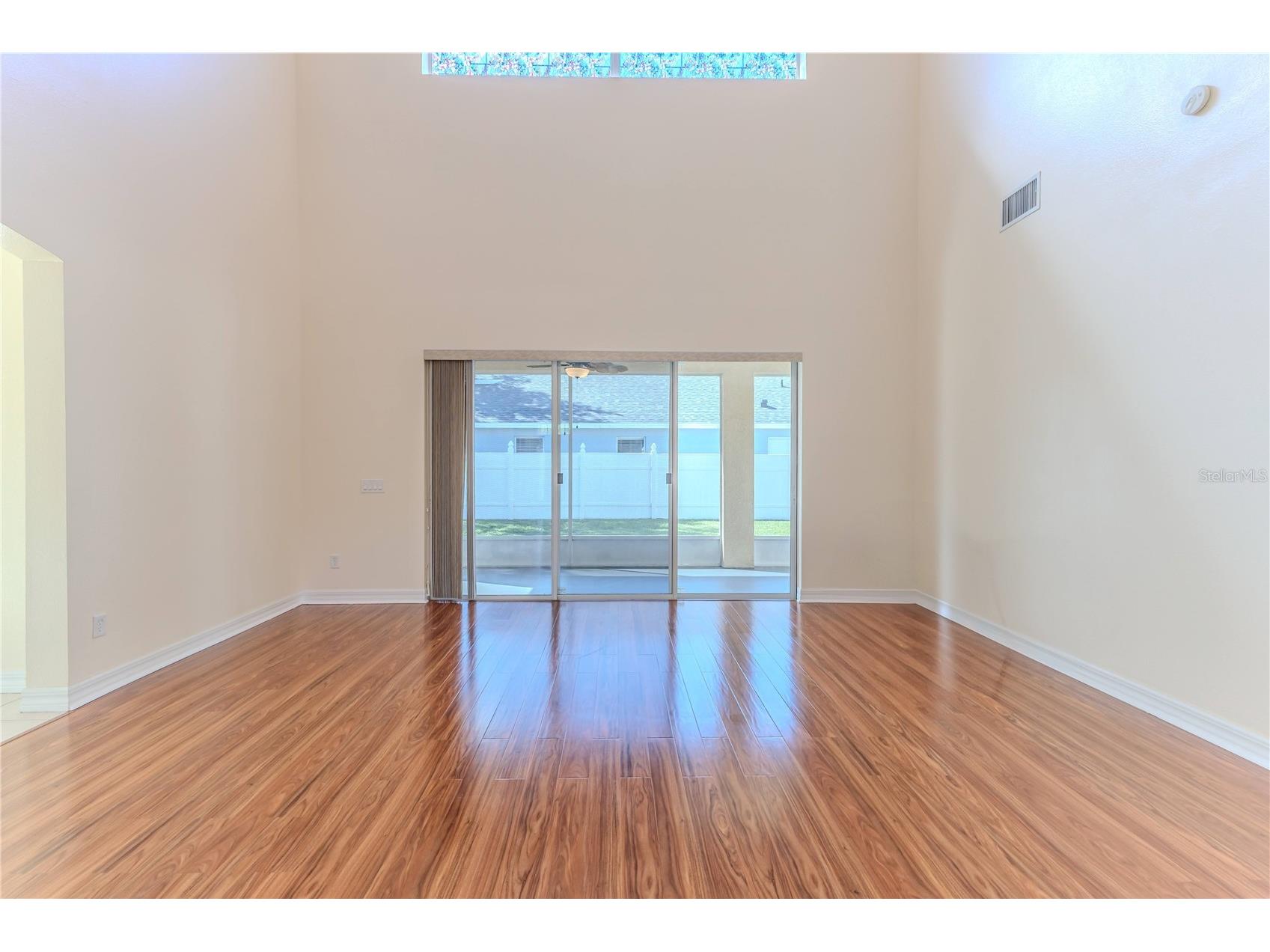 13772 Dunwoody Drive Spring Hill FL 34609 W7886794 image24