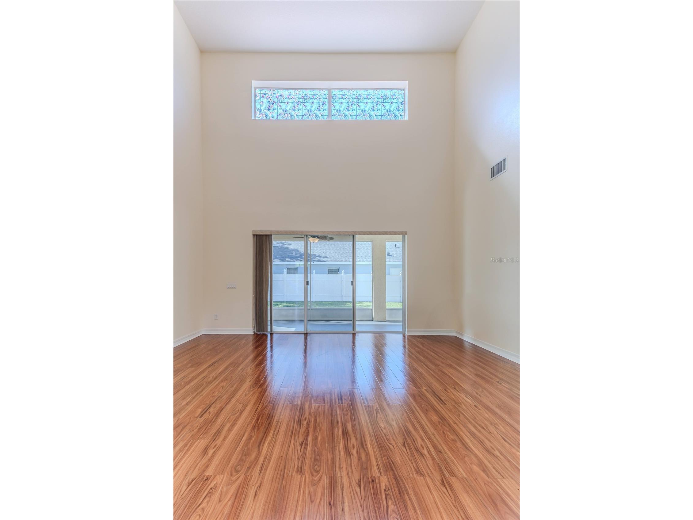 13772 Dunwoody Drive Spring Hill FL 34609 W7886794 image25