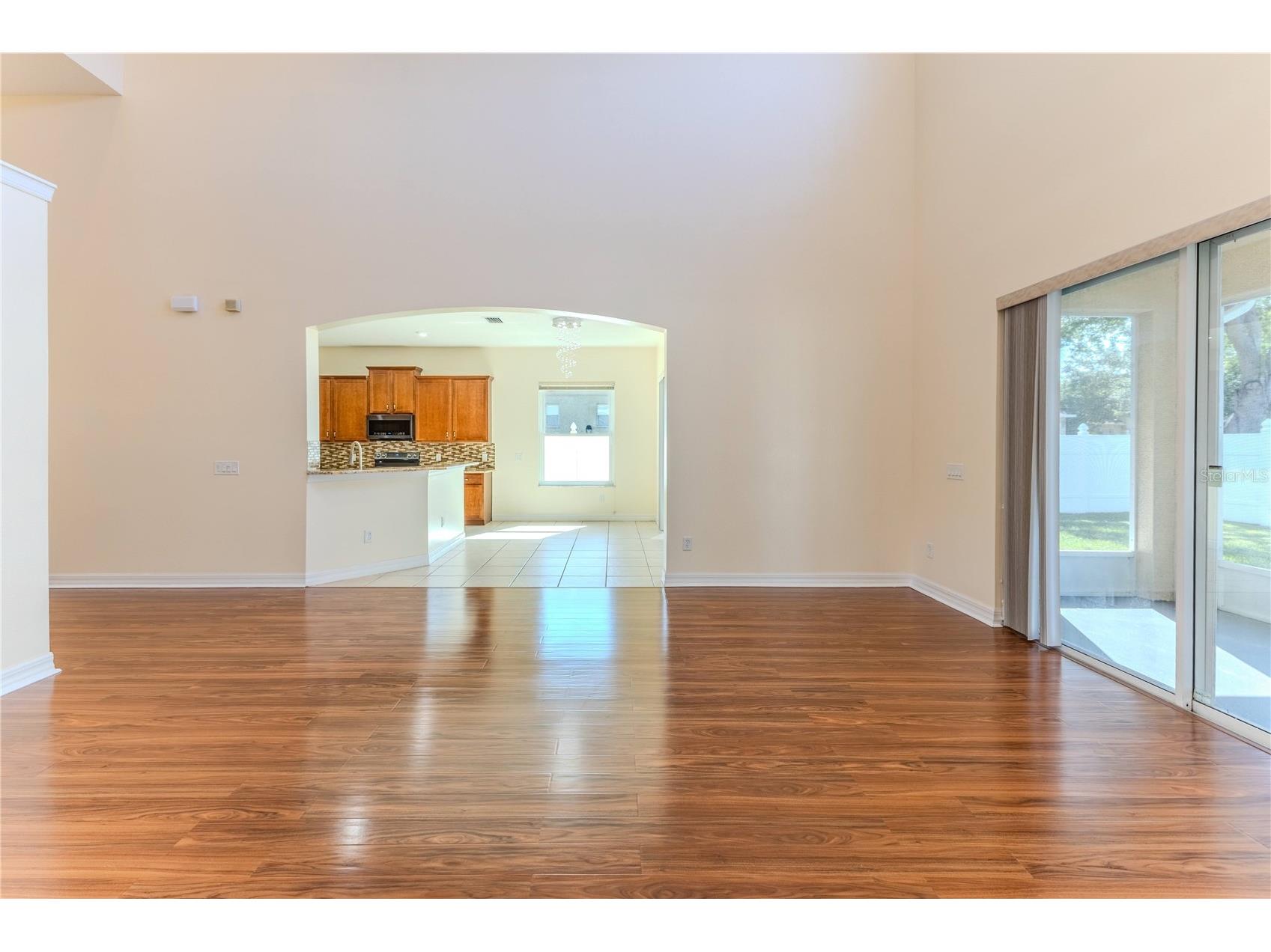 13772 Dunwoody Drive Spring Hill FL 34609 W7886794 image26