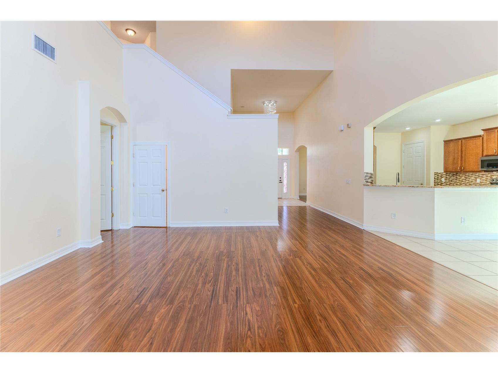 13772 Dunwoody Drive Spring Hill FL 34609 W7886794 image27