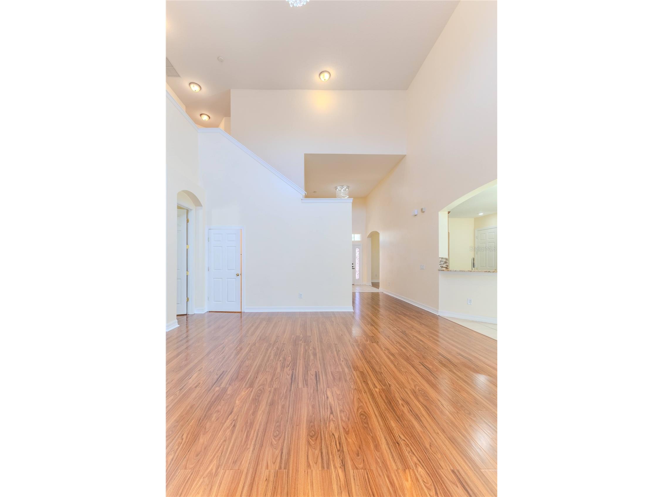 13772 Dunwoody Drive Spring Hill FL 34609 W7886794 image28