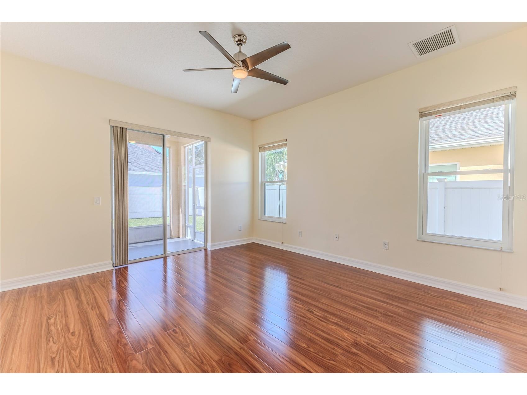 13772 Dunwoody Drive Spring Hill FL 34609 W7886794 image29