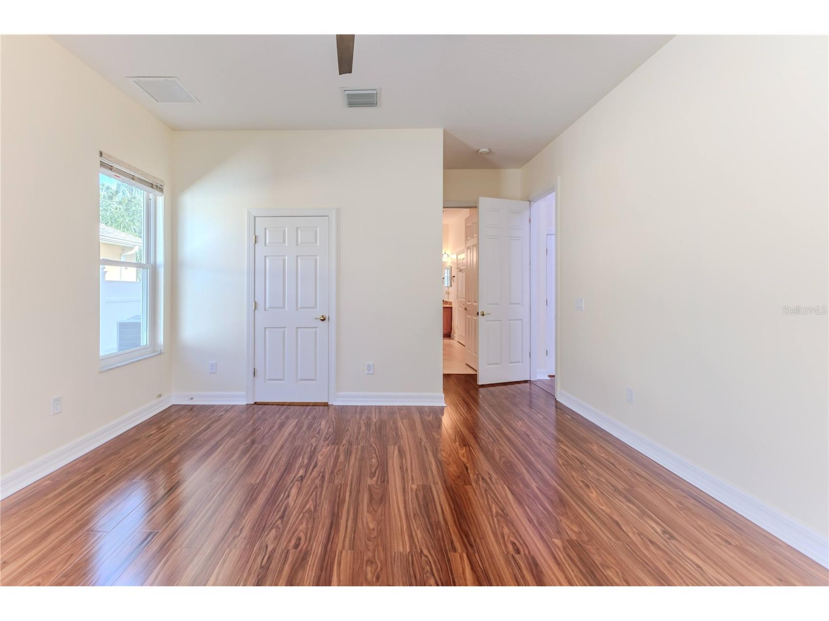 13772 Dunwoody Drive Spring Hill FL 34609 W7886794 image30