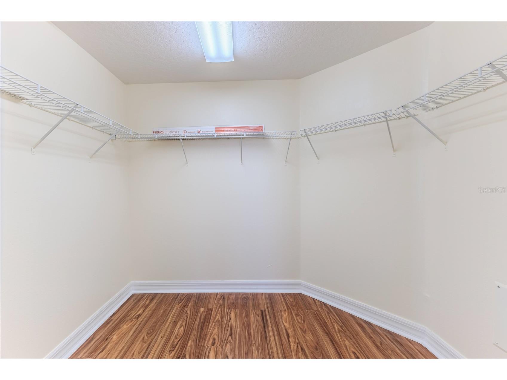 13772 Dunwoody Drive Spring Hill FL 34609 W7886794 image31