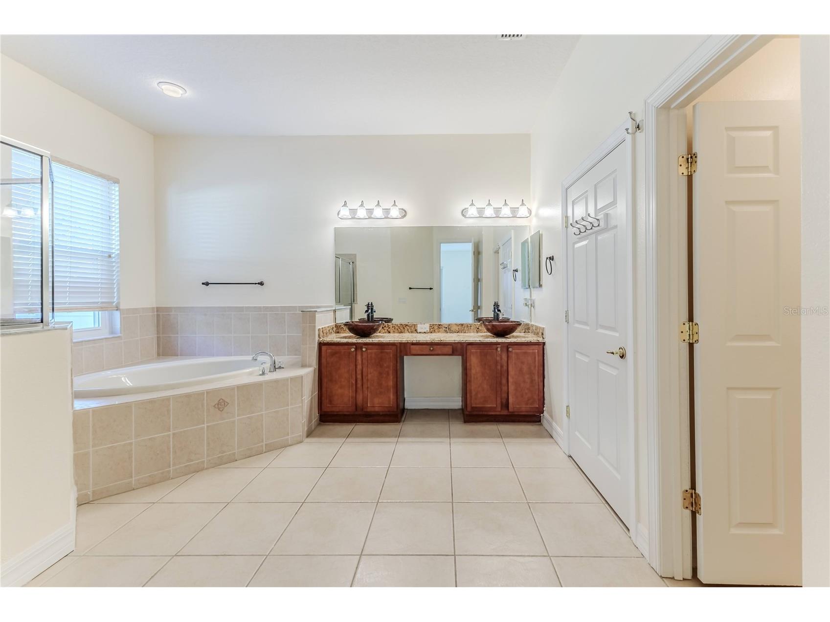 13772 Dunwoody Drive Spring Hill FL 34609 W7886794 image32