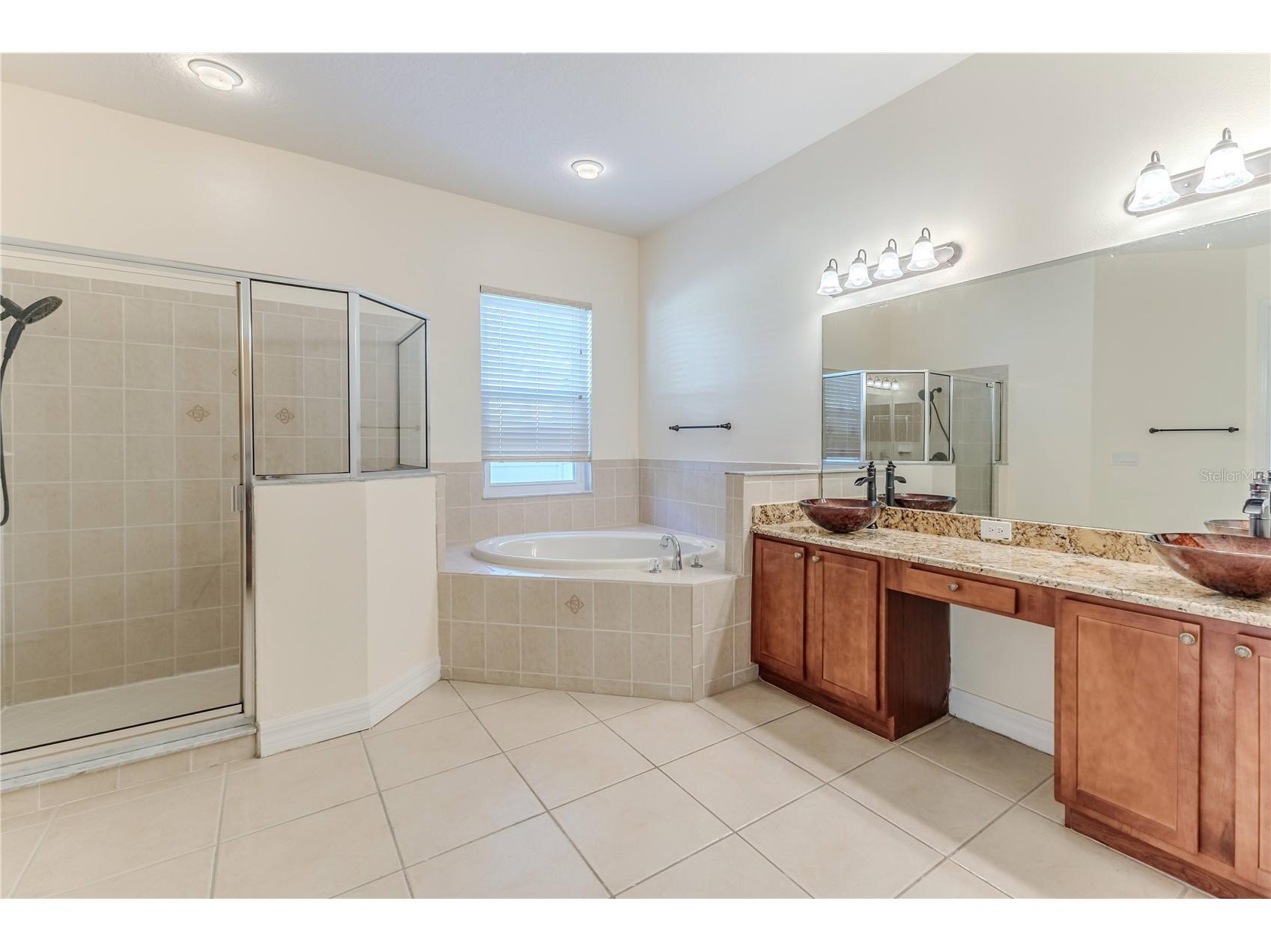 13772 Dunwoody Drive Spring Hill FL 34609 W7886794 image33