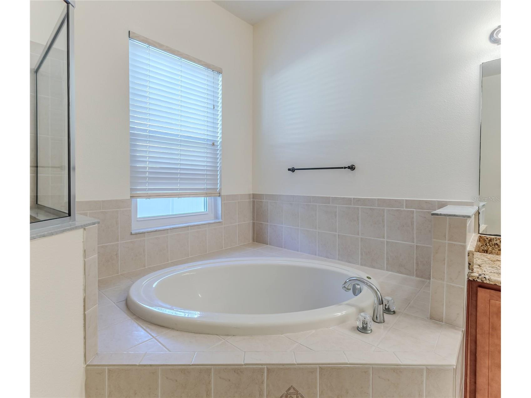 13772 Dunwoody Drive Spring Hill FL 34609 W7886794 image35