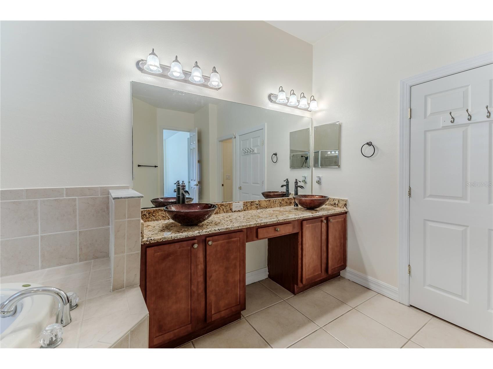 13772 Dunwoody Drive Spring Hill FL 34609 W7886794 image36
