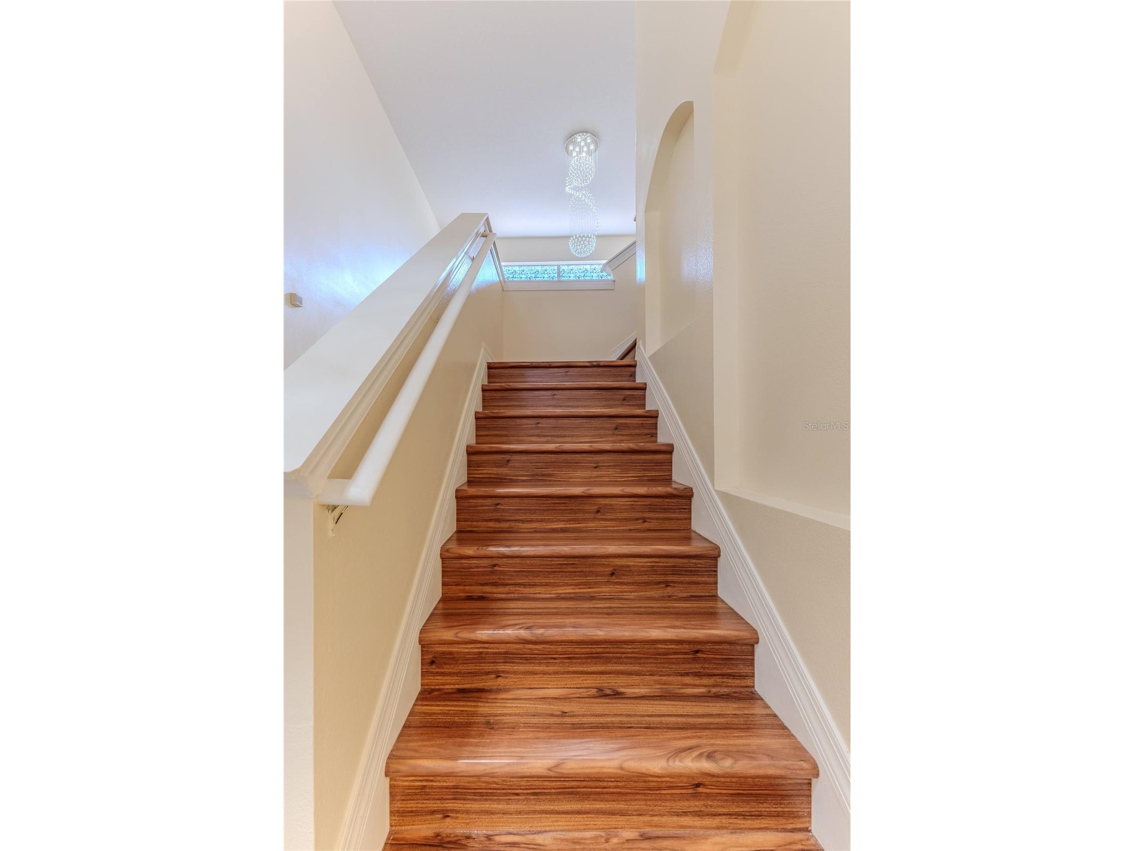 13772 Dunwoody Drive Spring Hill FL 34609 W7886794 image37
