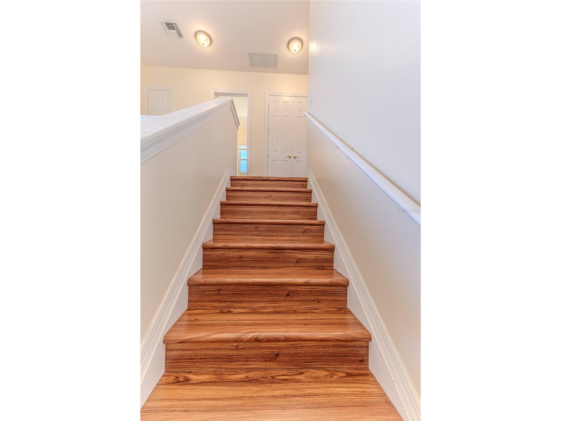 13772 Dunwoody Drive Spring Hill FL 34609 W7886794 image38