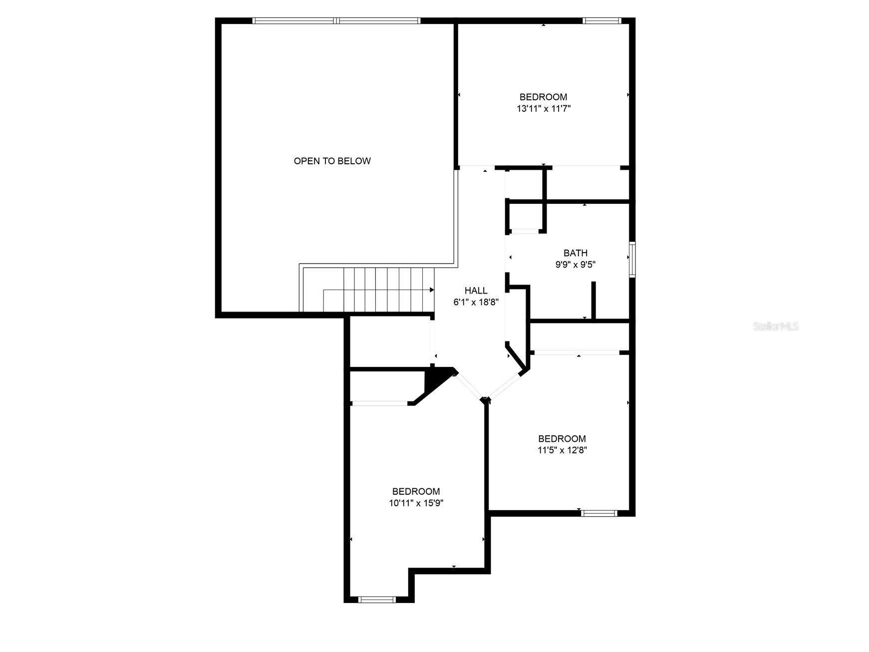 13772 Dunwoody Drive Spring Hill FL 34609 W7886794 image39