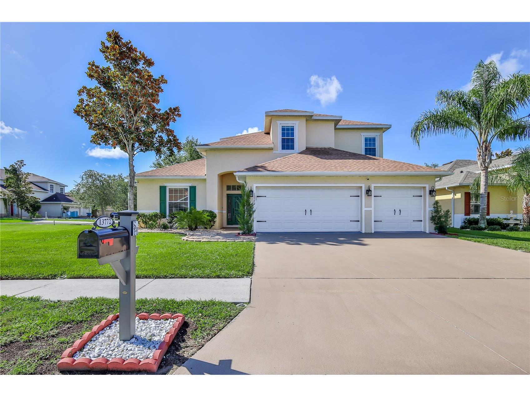 13772 Dunwoody Drive Spring Hill FL 34609 W7886794 image4