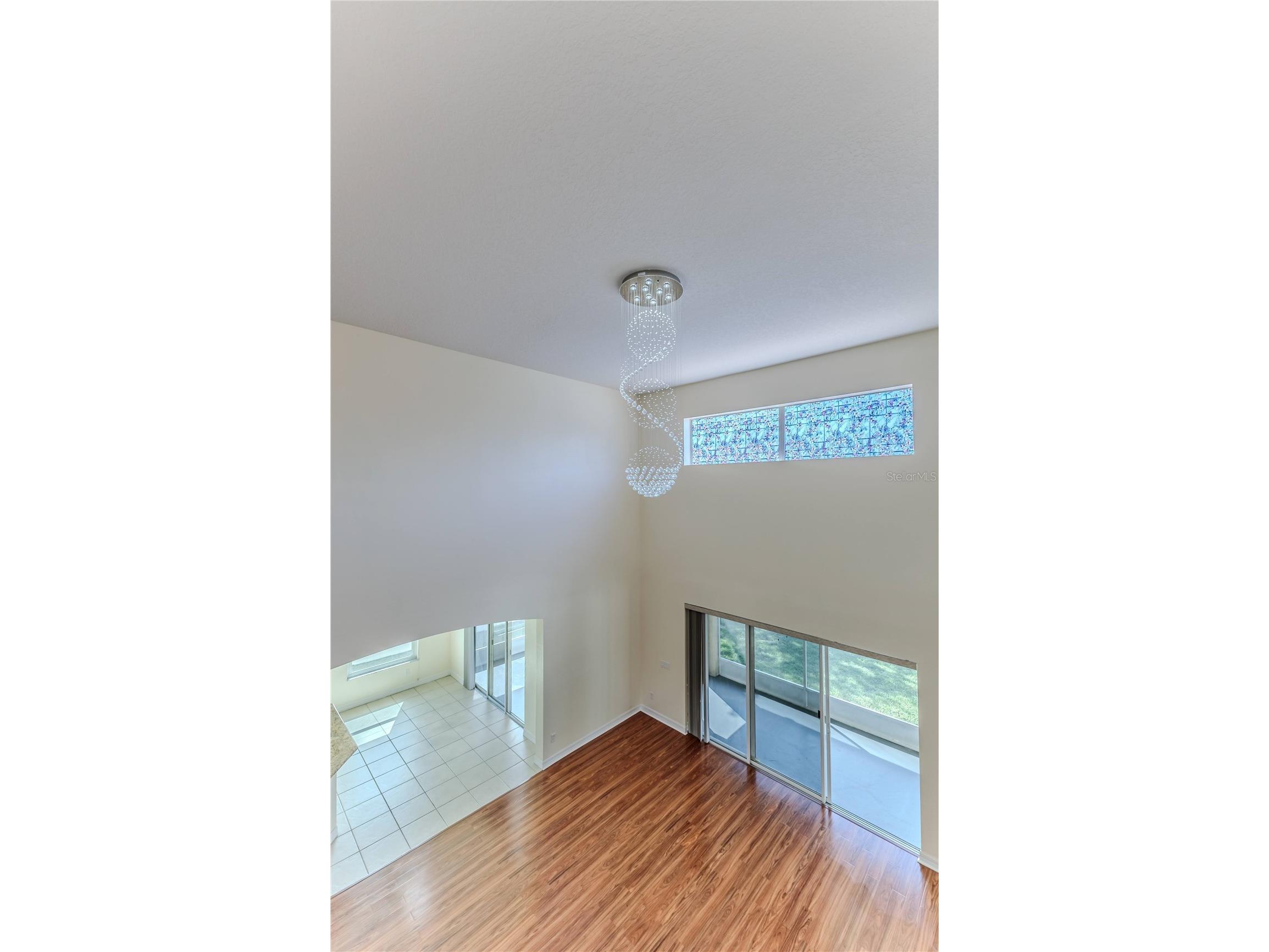 13772 Dunwoody Drive Spring Hill FL 34609 W7886794 image40