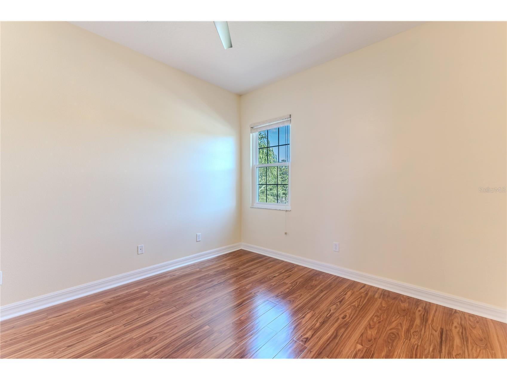 13772 Dunwoody Drive Spring Hill FL 34609 W7886794 image42
