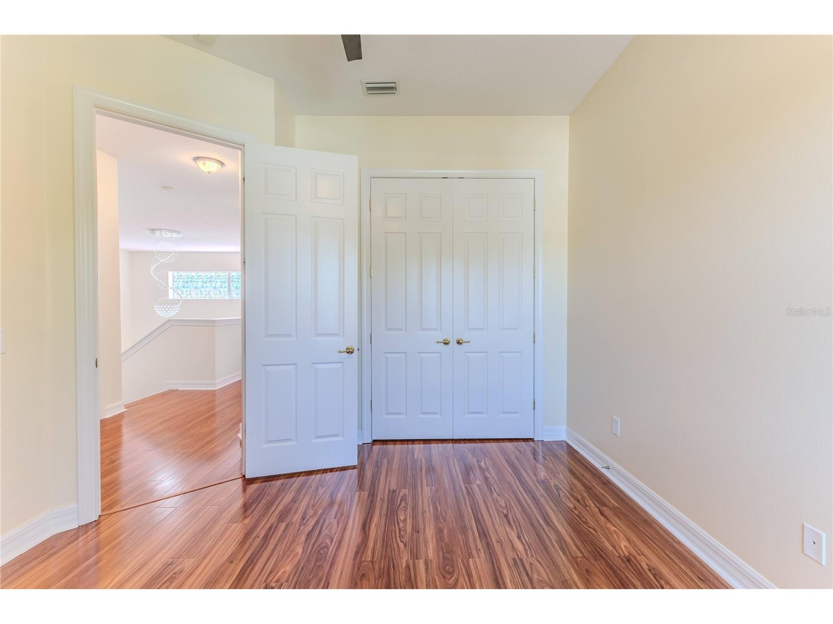 13772 Dunwoody Drive Spring Hill FL 34609 W7886794 image43