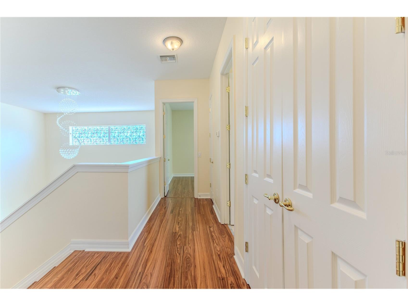 13772 Dunwoody Drive Spring Hill FL 34609 W7886794 image44