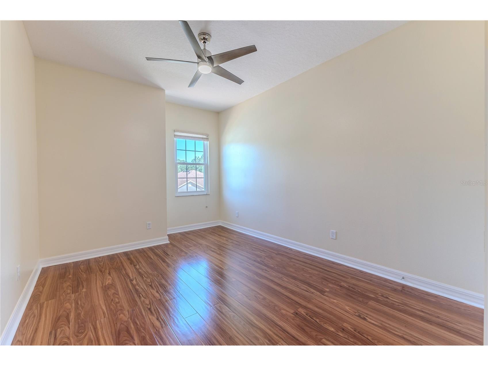 13772 Dunwoody Drive Spring Hill FL 34609 W7886794 image45