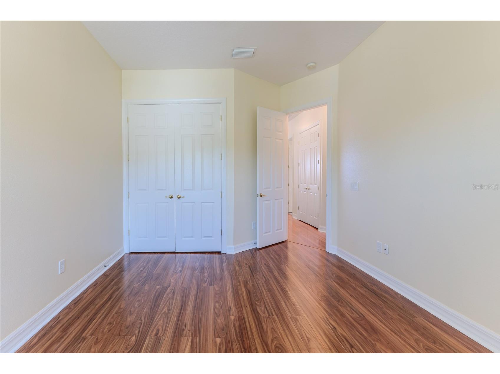 13772 Dunwoody Drive Spring Hill FL 34609 W7886794 image46