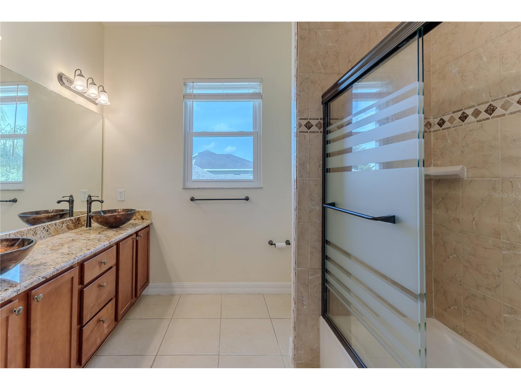 13772 Dunwoody Drive Spring Hill FL 34609 W7886794 image47