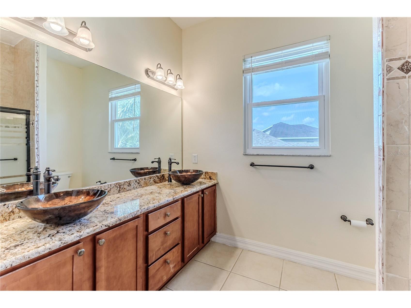 13772 Dunwoody Drive Spring Hill FL 34609 W7886794 image48