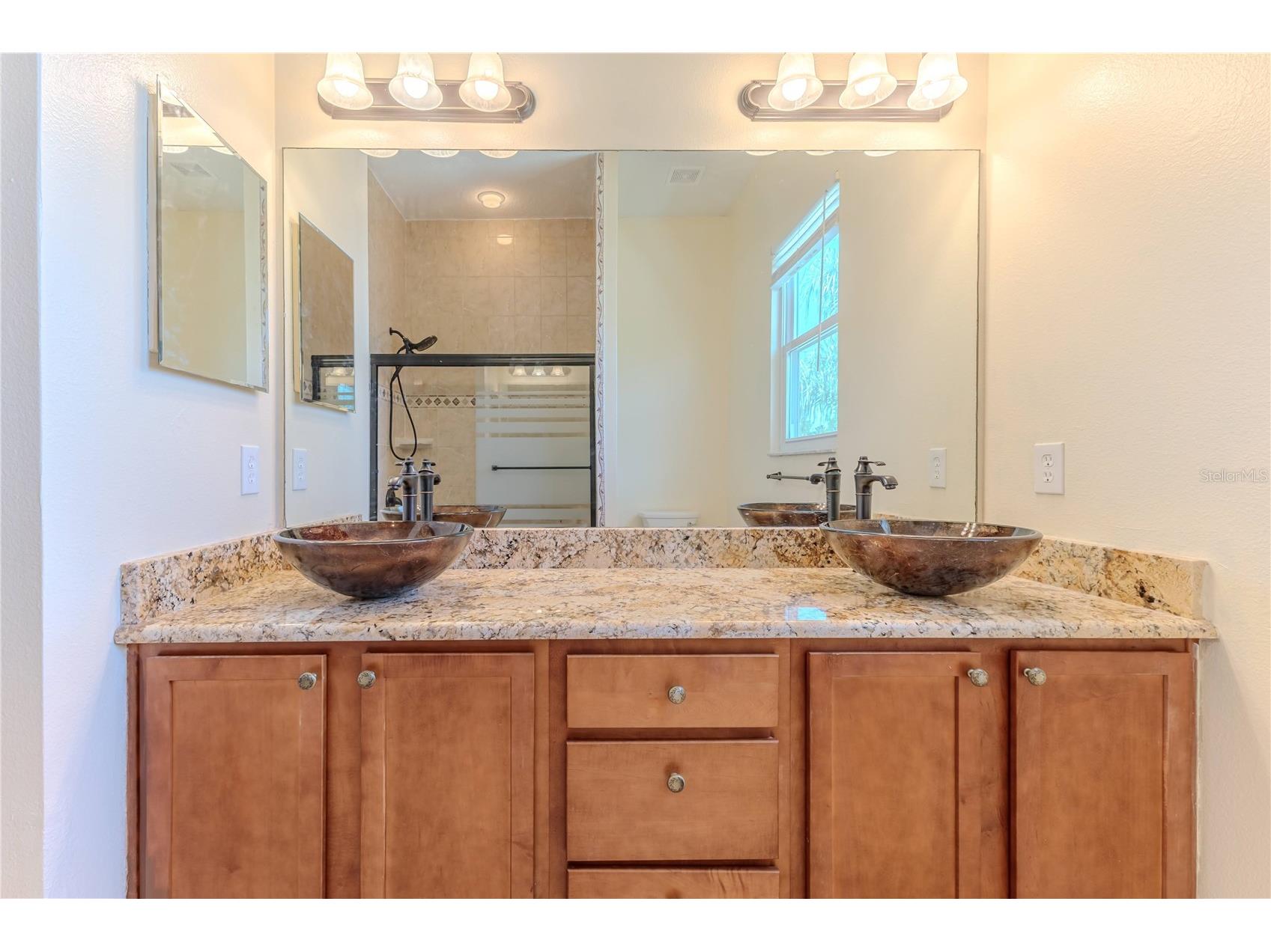 13772 Dunwoody Drive Spring Hill FL 34609 W7886794 image49