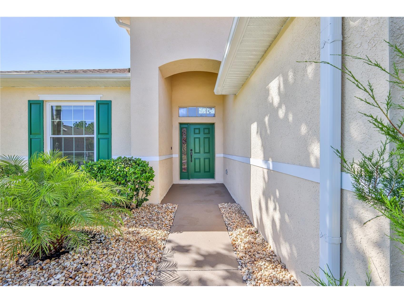 13772 Dunwoody Drive Spring Hill FL 34609 W7886794 image5