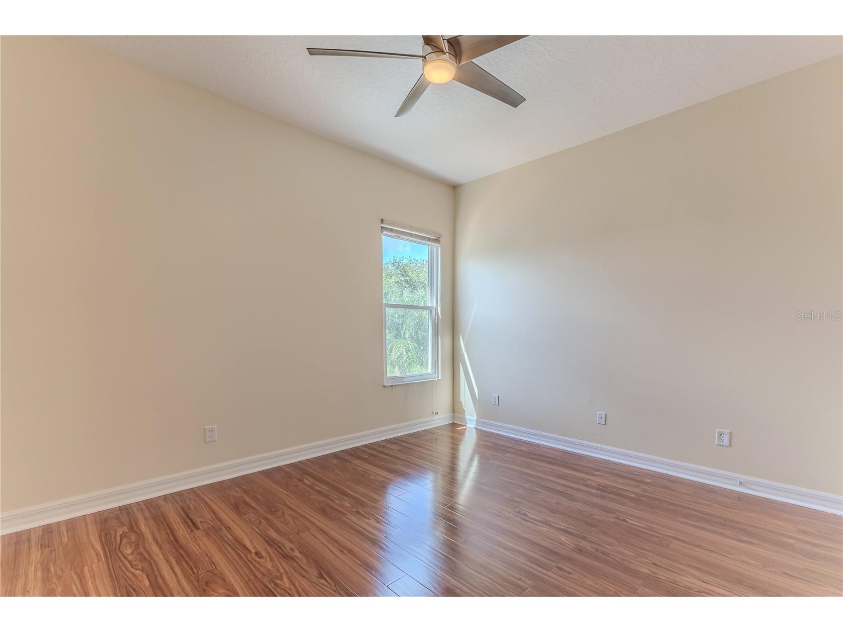 13772 Dunwoody Drive Spring Hill FL 34609 W7886794 image51