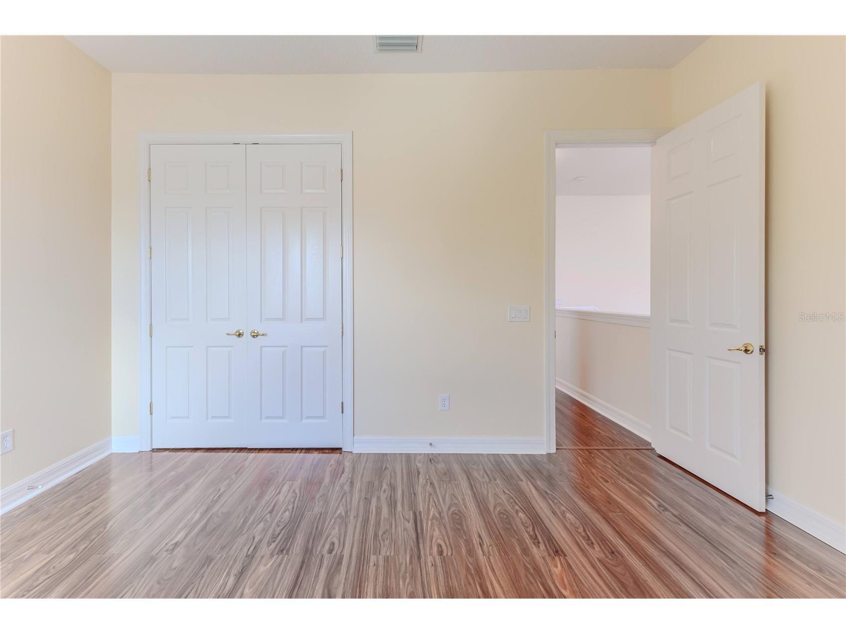 13772 Dunwoody Drive Spring Hill FL 34609 W7886794 image52