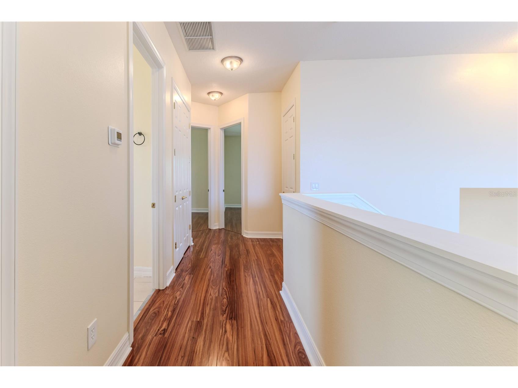 13772 Dunwoody Drive Spring Hill FL 34609 W7886794 image53