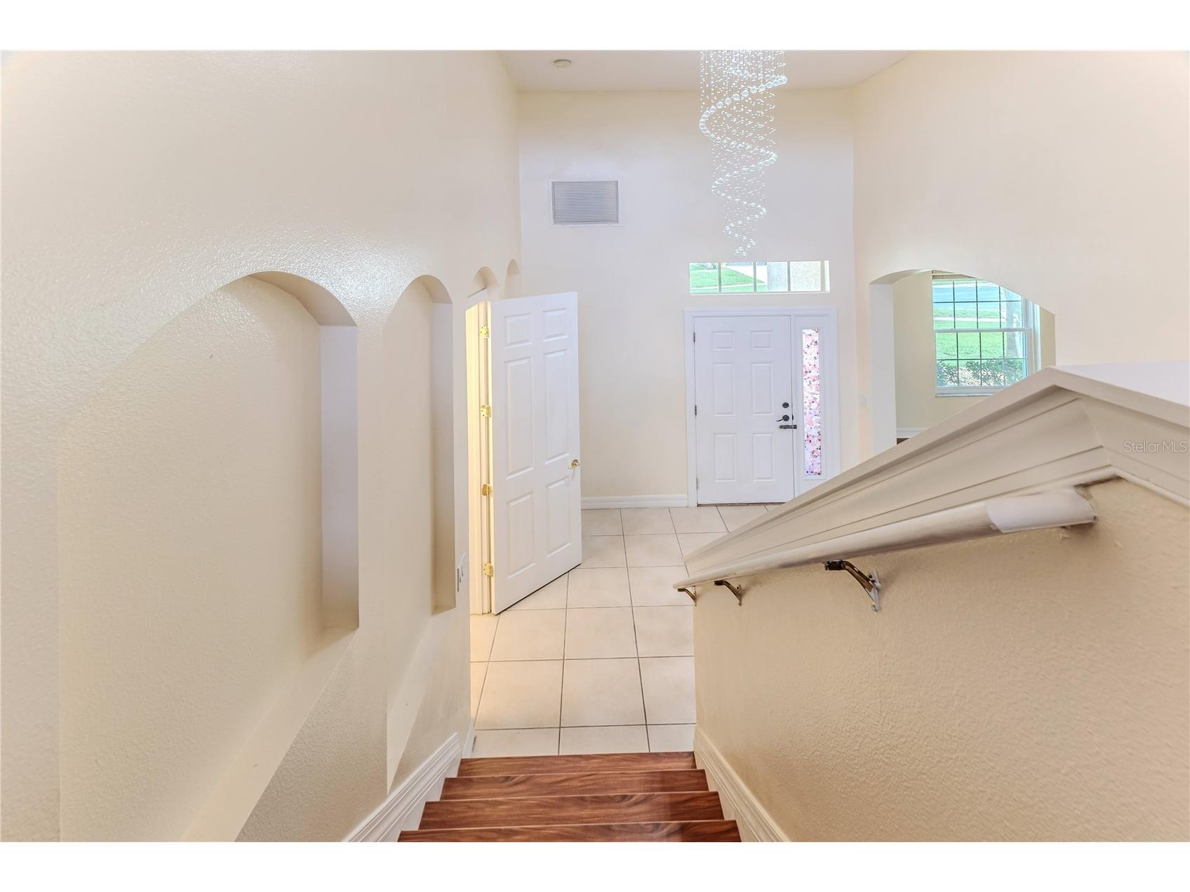 13772 Dunwoody Drive Spring Hill FL 34609 W7886794 image54