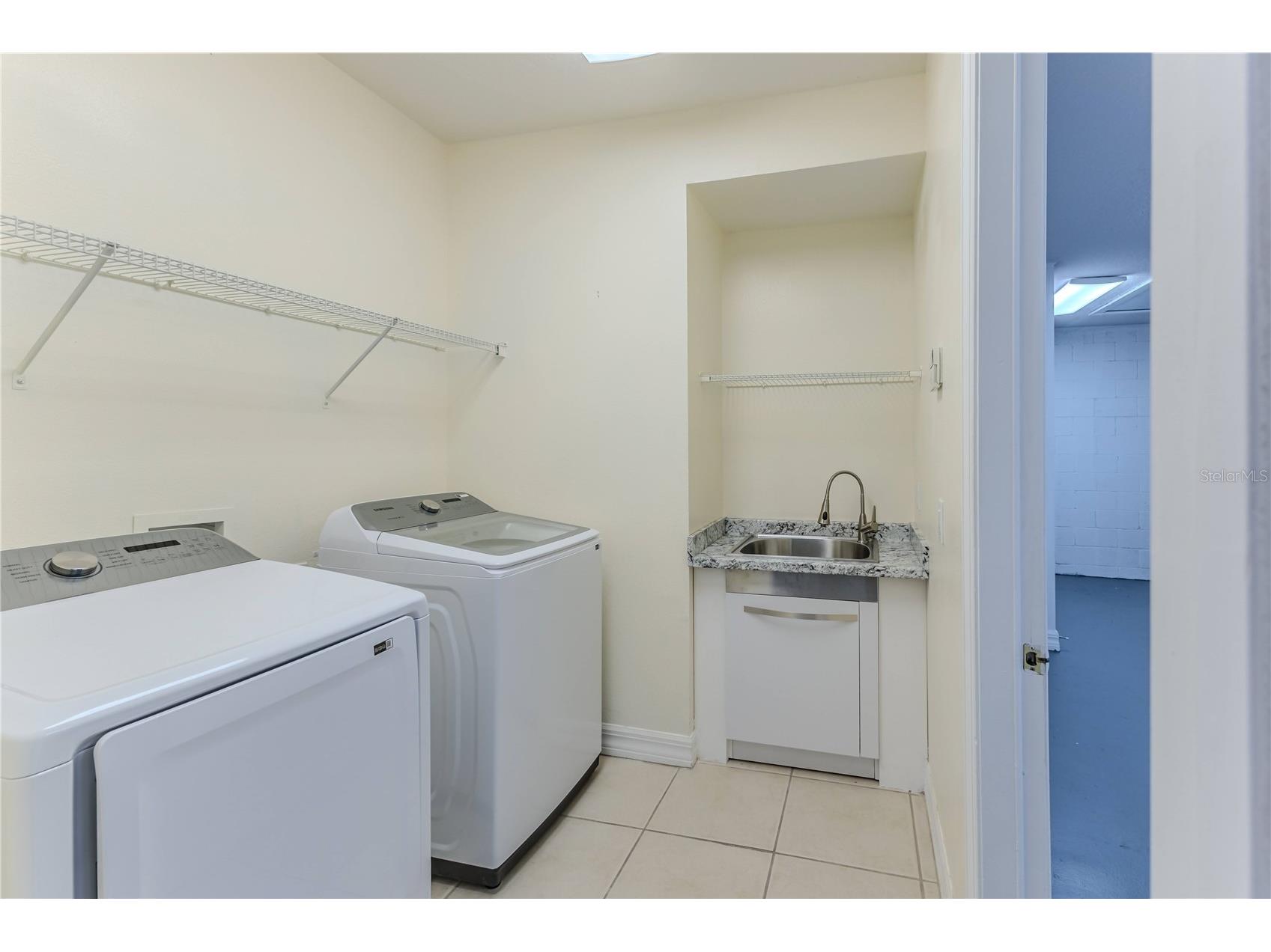 13772 Dunwoody Drive Spring Hill FL 34609 W7886794 image55