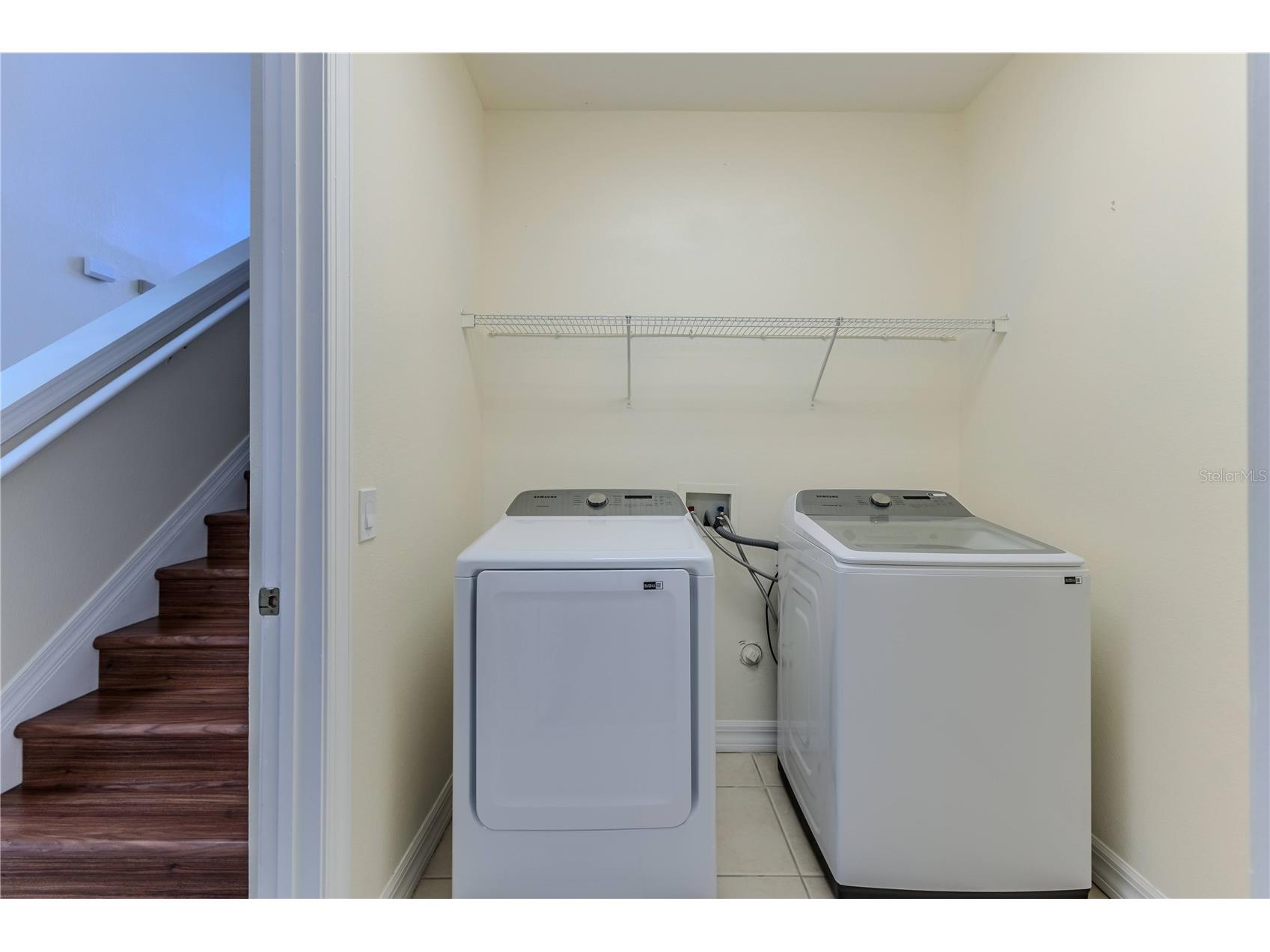13772 Dunwoody Drive Spring Hill FL 34609 W7886794 image56