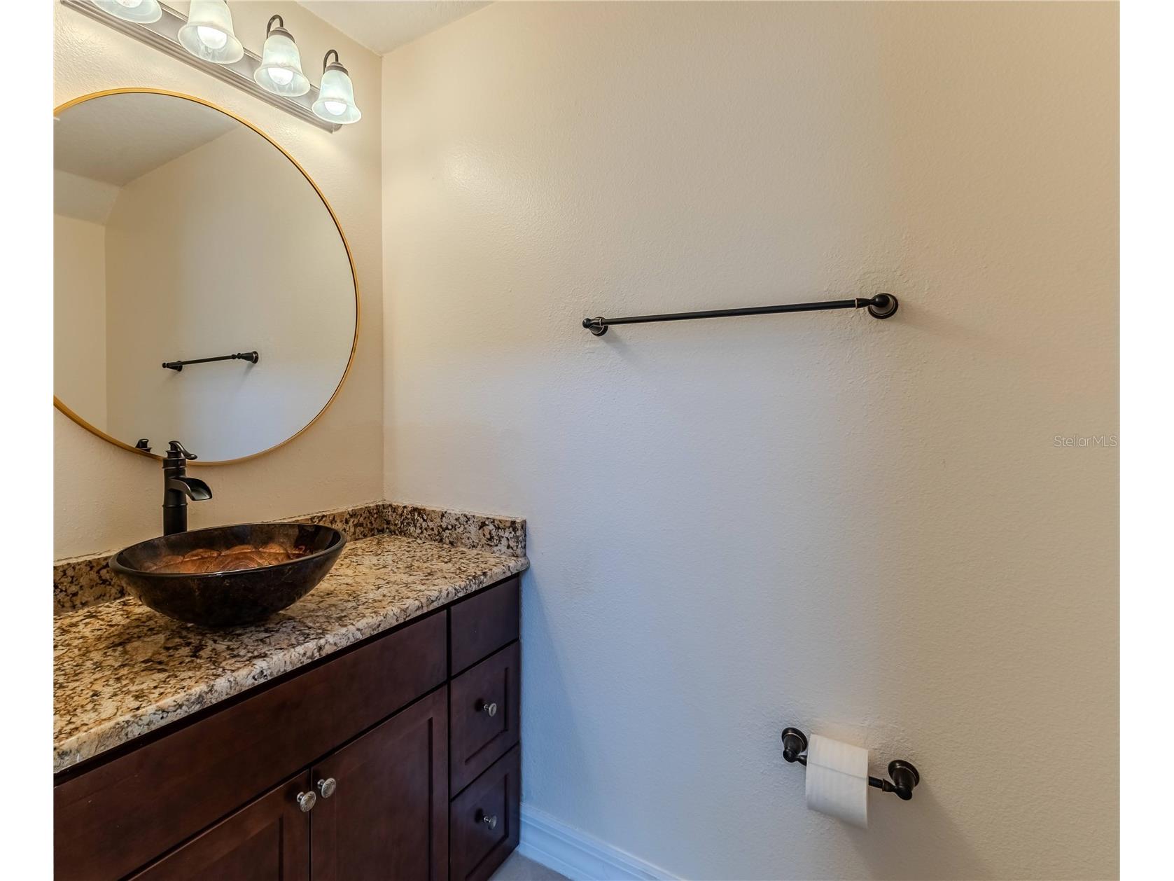13772 Dunwoody Drive Spring Hill FL 34609 W7886794 image59