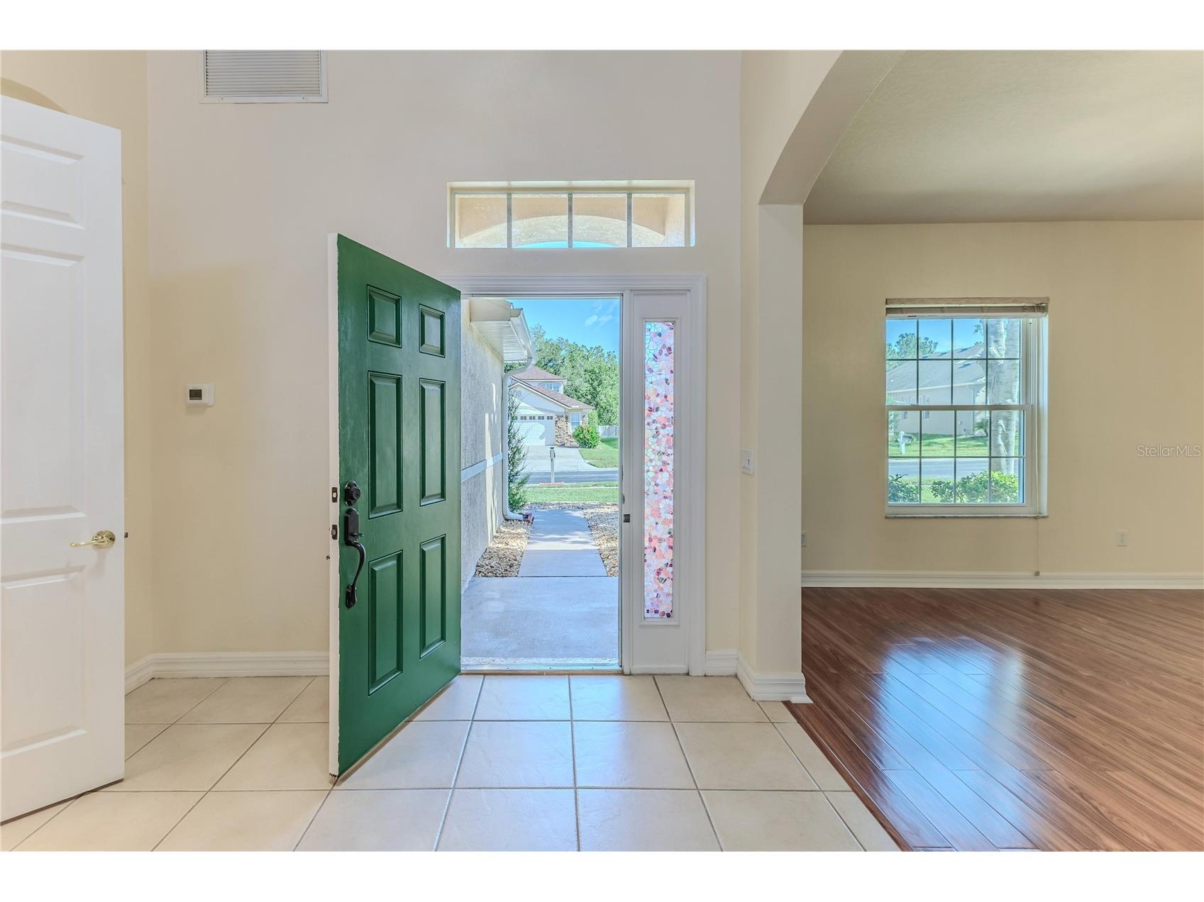 13772 Dunwoody Drive Spring Hill FL 34609 W7886794 image6
