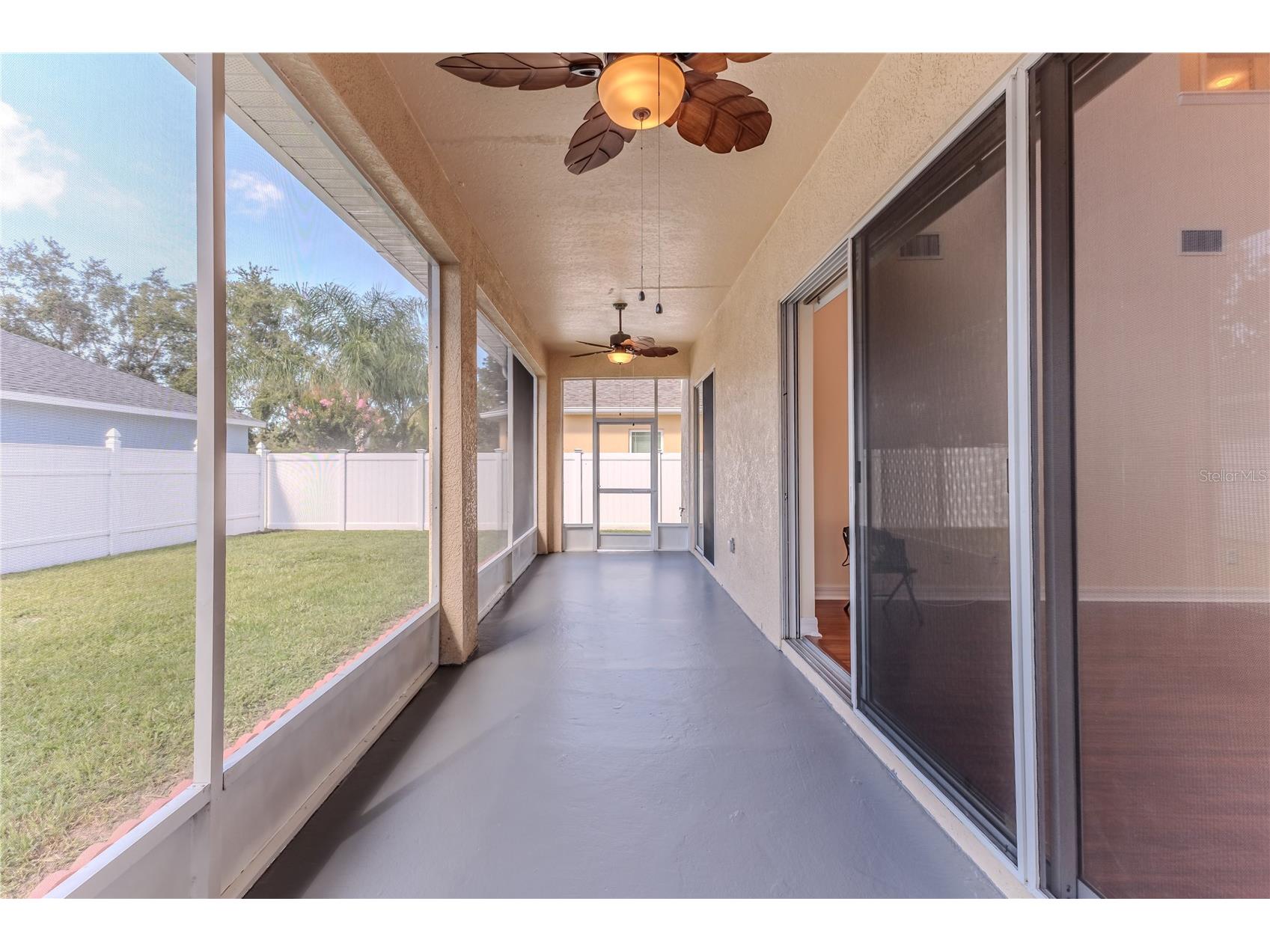 13772 Dunwoody Drive Spring Hill FL 34609 W7886794 image60